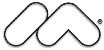Macromedia
