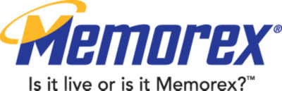 Memorex