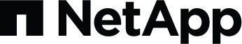 Network Appliance