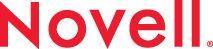 Novell Retail