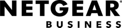 NETGEAR