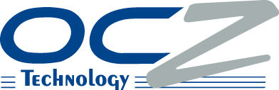 OCZ Technology Group