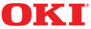 Oki