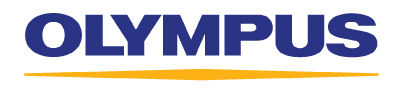Olympus America