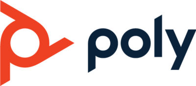 Polycom