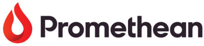 PROMETHEAN