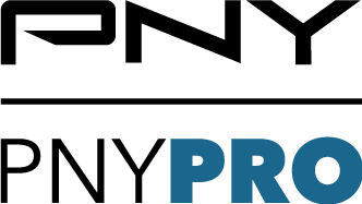 PNY Technologies