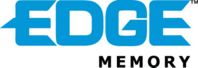 Edge Tech