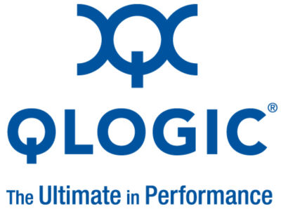 QLogic
