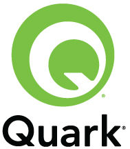 Quark Software