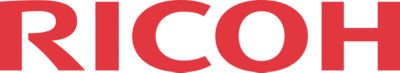 Ricoh Corporation