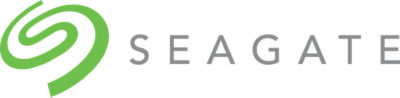 Seagate Technology
