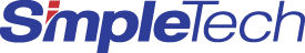 SimpleTech