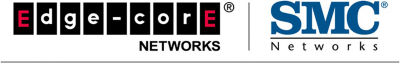 EDGECORE NETWORKS
