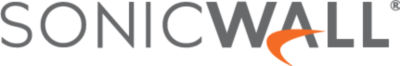 SONICWALL