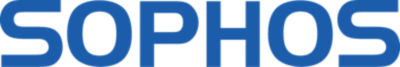 SOPHOS