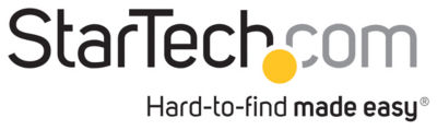 StarTech.com