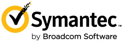 Symantec Retail