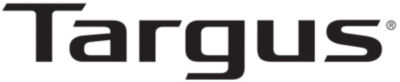 Targus