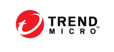 Trend Micro