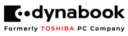 Toshiba
