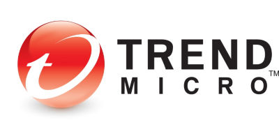 Trend Micro