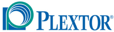 Plextor