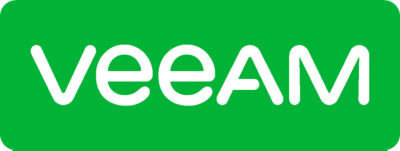Veeam