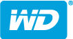 Western Digital Retail