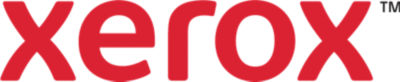 XEROX