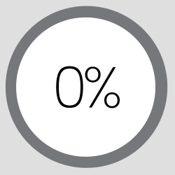 Graph 1