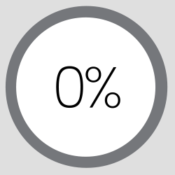 Graph 1