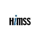 himss logo in full color