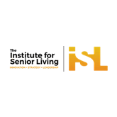institute senior living isl full color logo