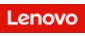 Lenovo Logo