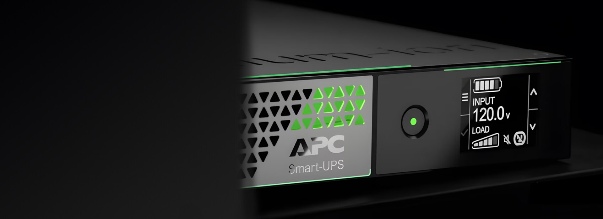 Image de style de vie d’APC