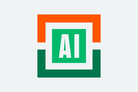 Read Data Sheet (PDF) Image