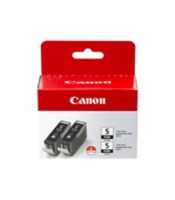 Canon Canon Printer Supplies