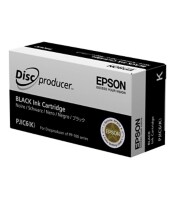 Epson Printer Supplies