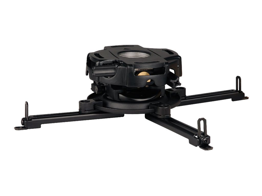 Projector Mounts Cdw