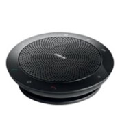Jabra Speaker Phones