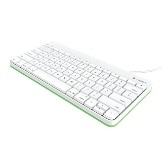 Shop Wired Keyboard for iPad