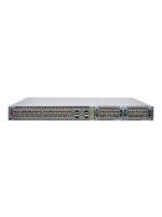 Juniper Networks Switches