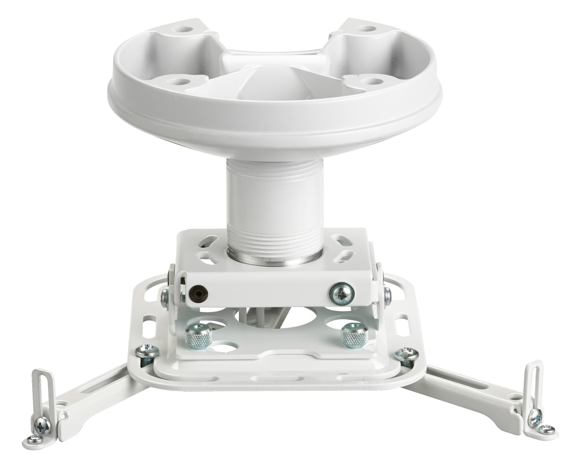 Projector Mounts Cdw