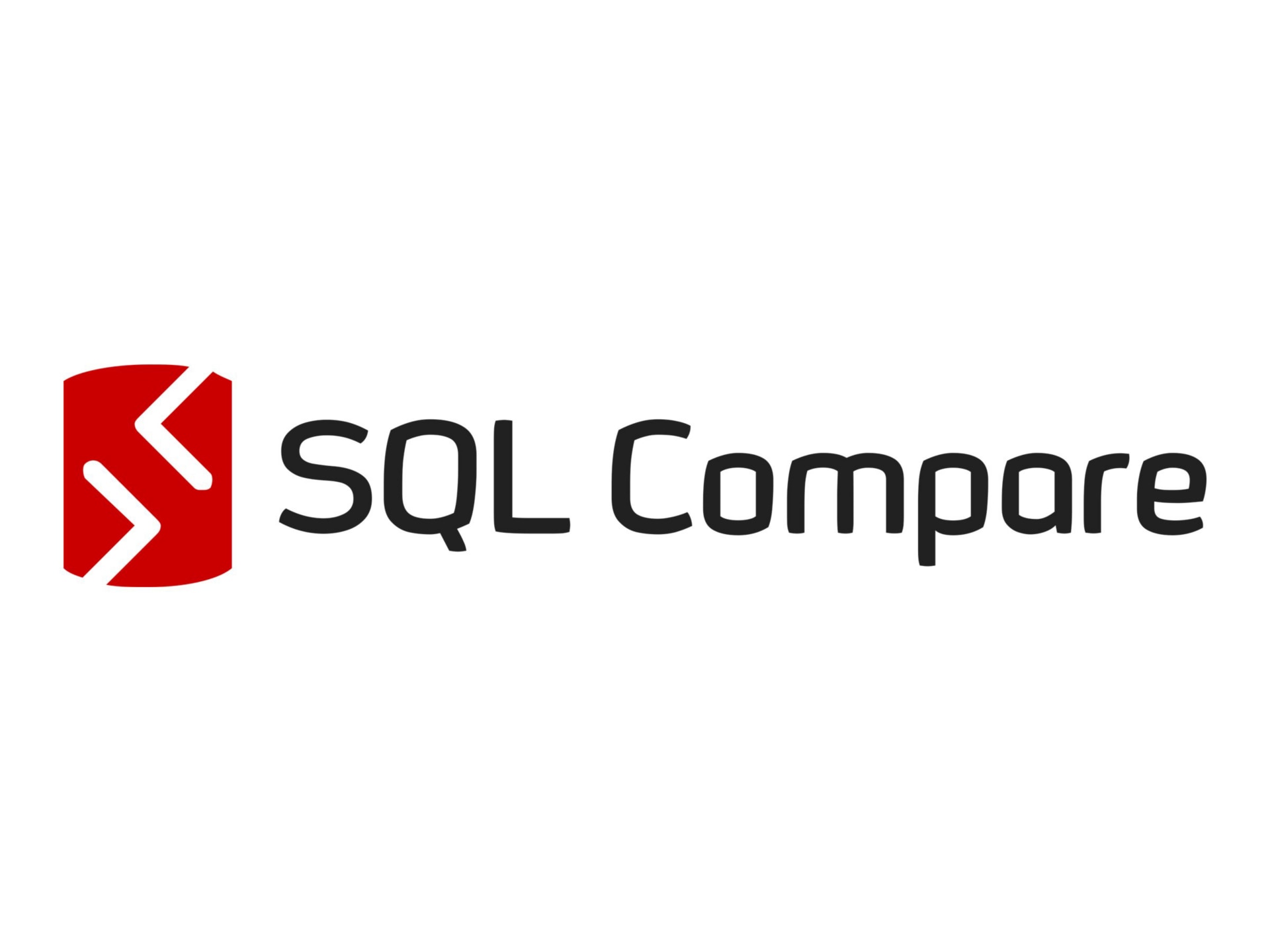 Development Software Microsoft Development Software Ibm Websphere