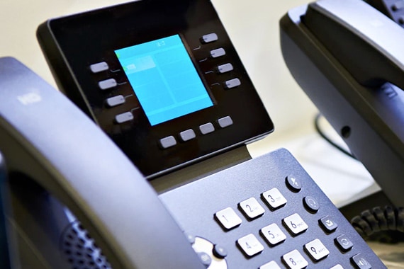 4 steps to successfully implementing the microsoft teams phone system