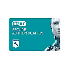 Shop ESET Secure Authentication 