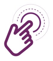 Thales Cloud Security