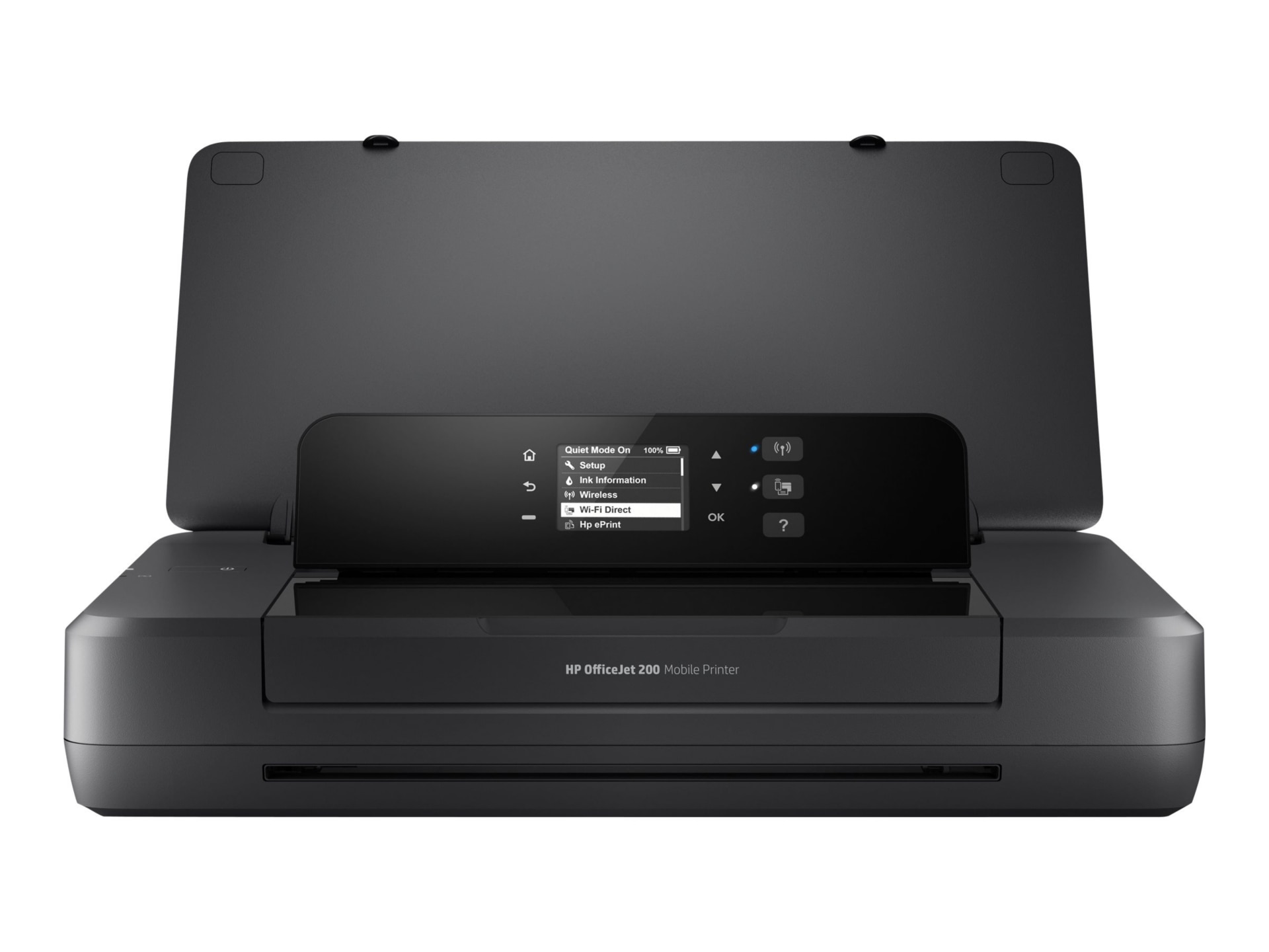 Shop Inkjet Printers