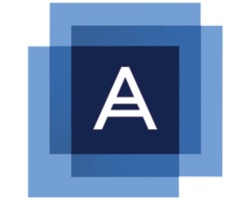 Shop Acronis